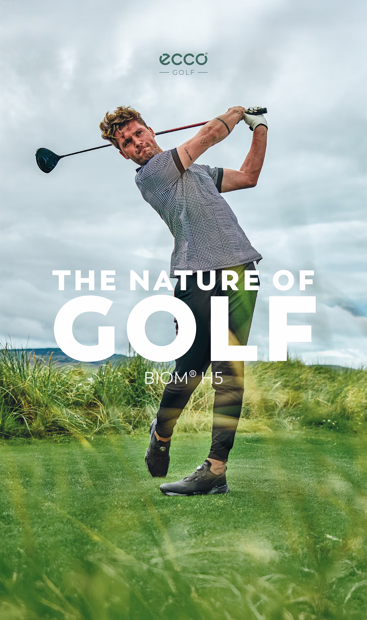 men-golf-plp