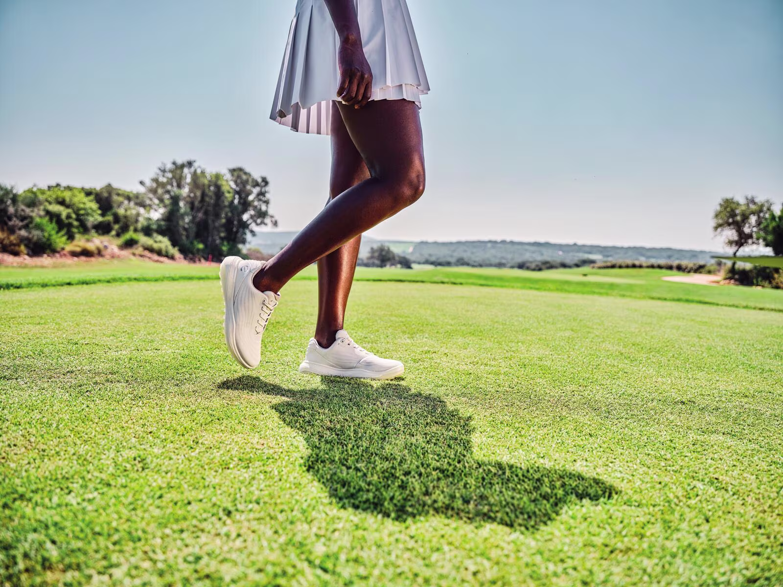 13275301007 GolfLT1 A rendition Screen