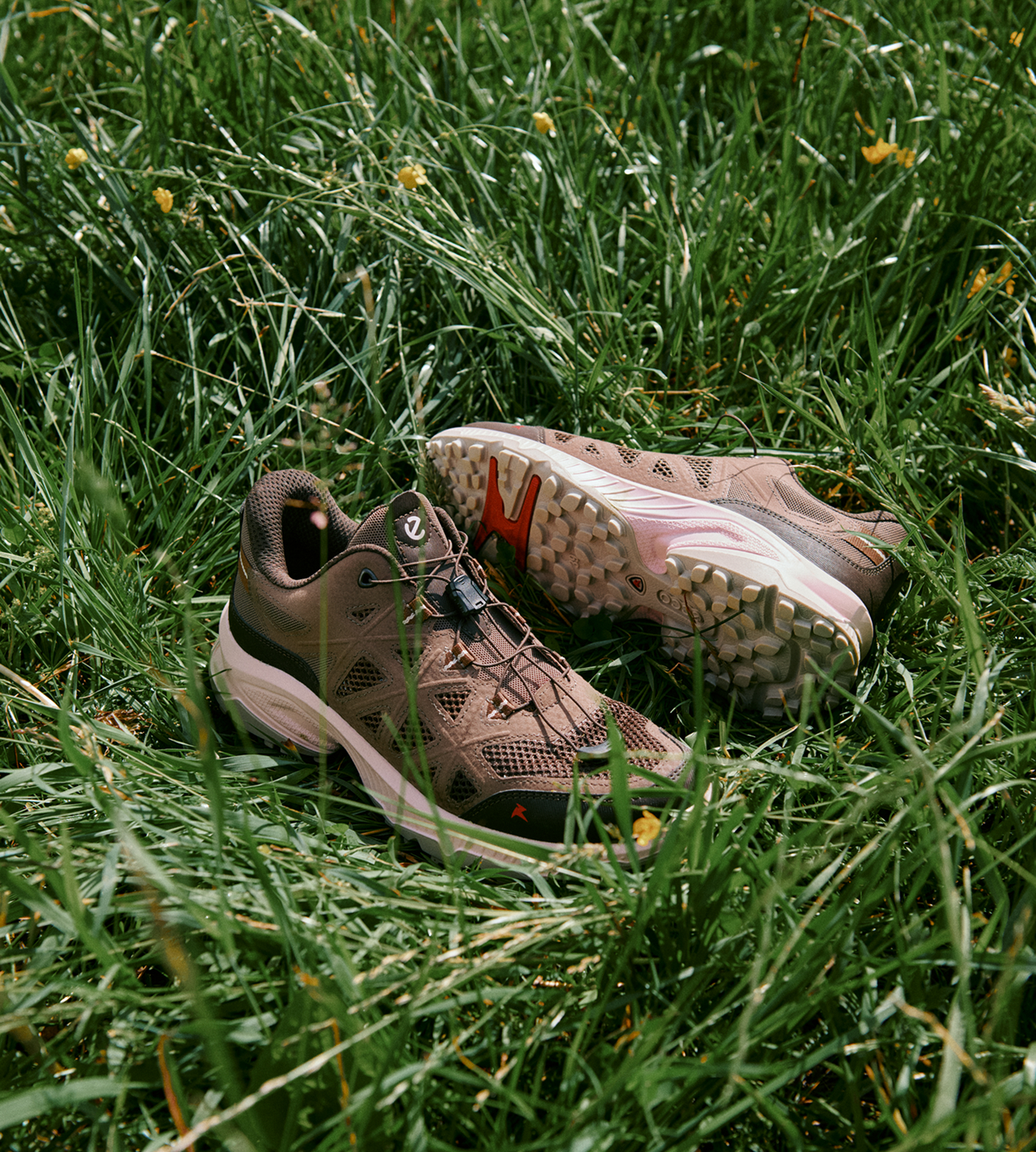 ECCO® Shoes - Official Online Store | ECCO® USA