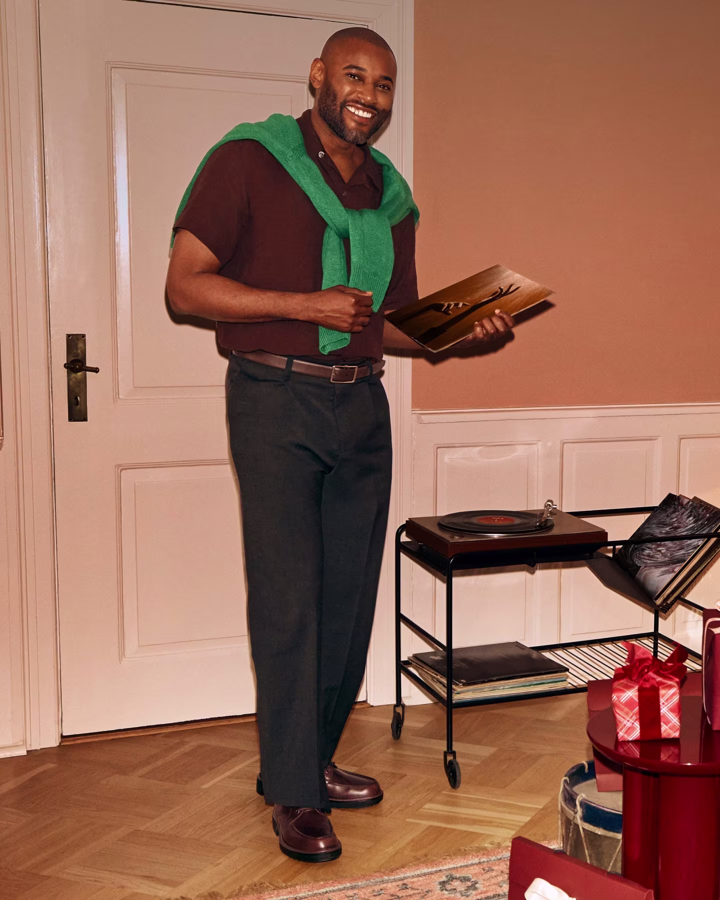 b3.1-pdp-aw25-winter-550314-01178