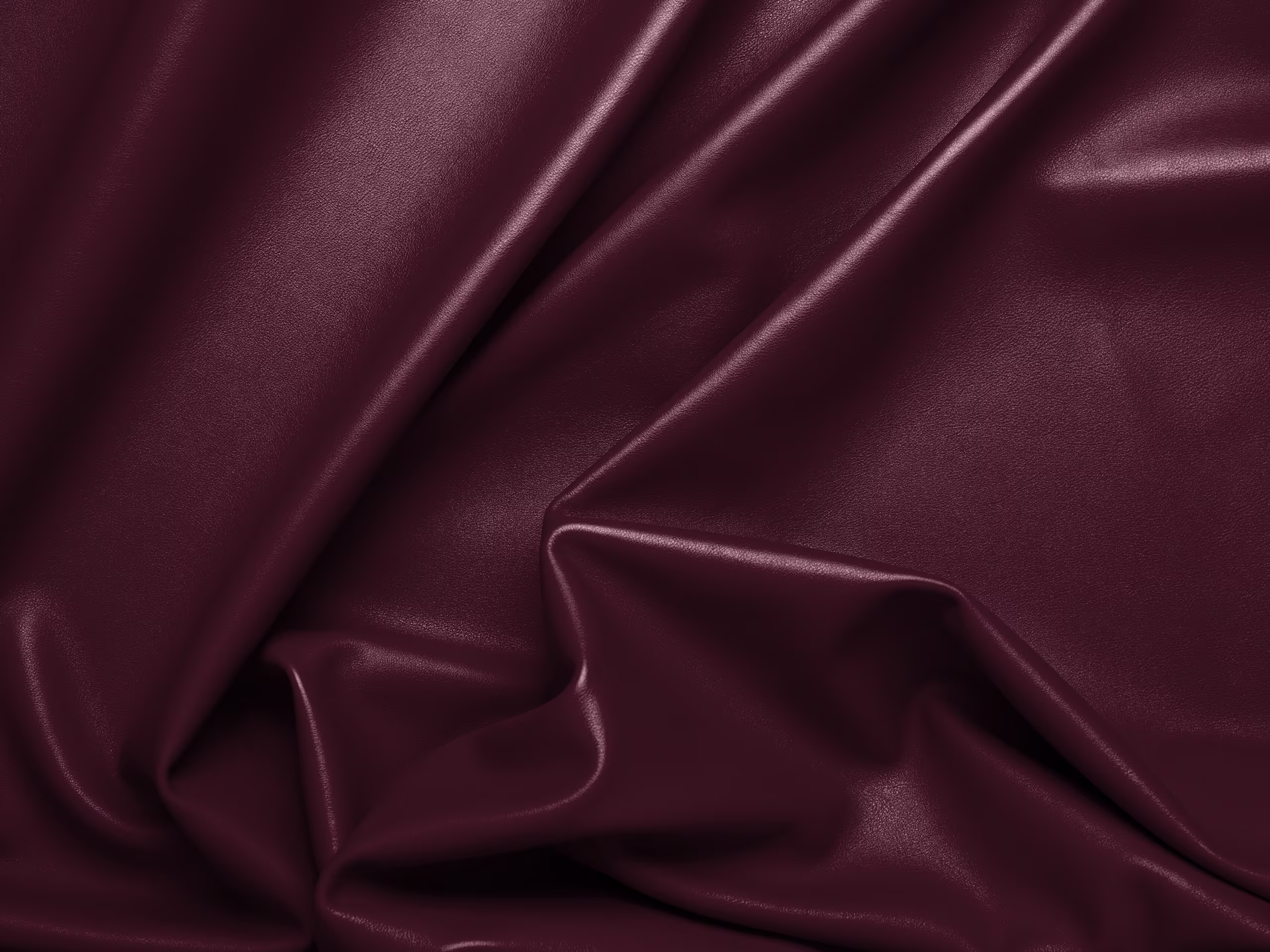 58cd19ef402a44e0f7c59bfa3ad9497f8184b906