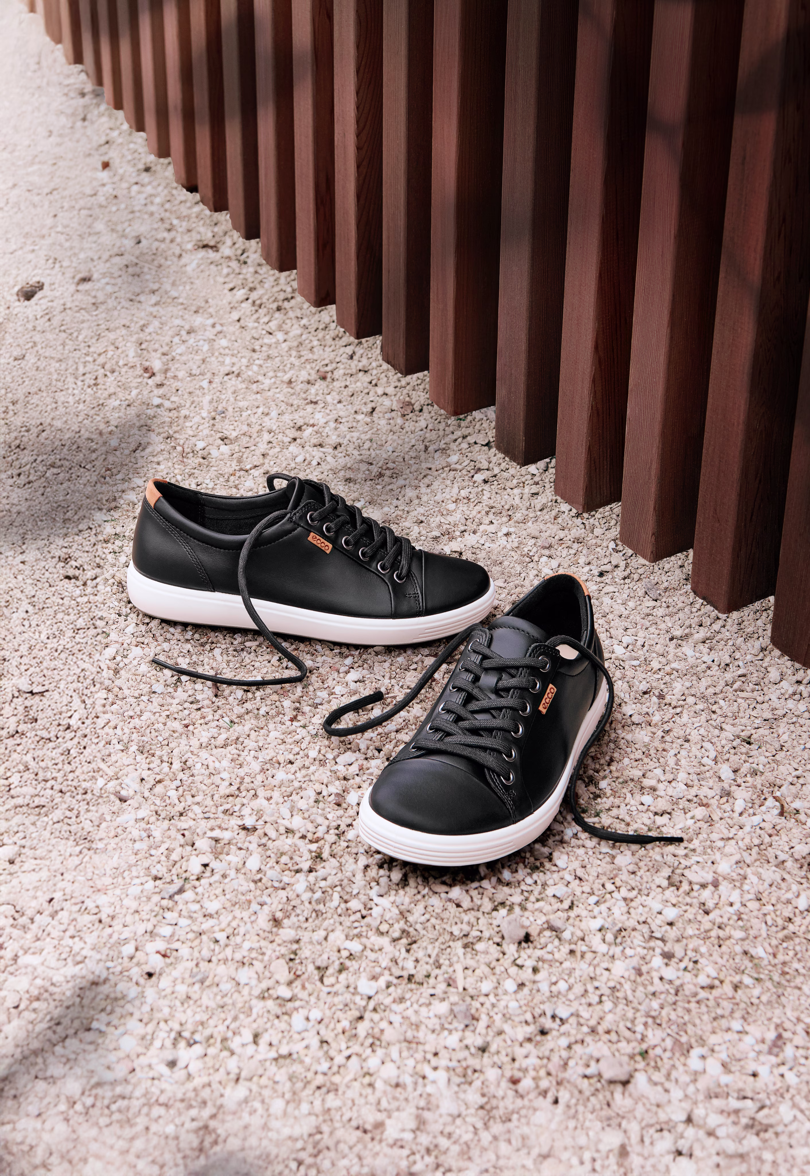 Active Lifestyle - 43000301001