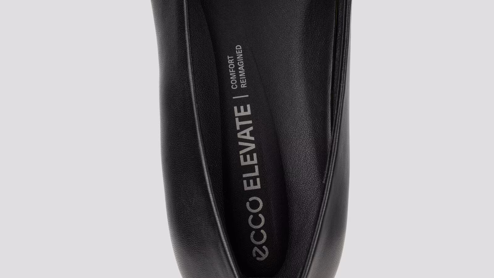 25221301001 ElevateWedge Detail A rendition Screen