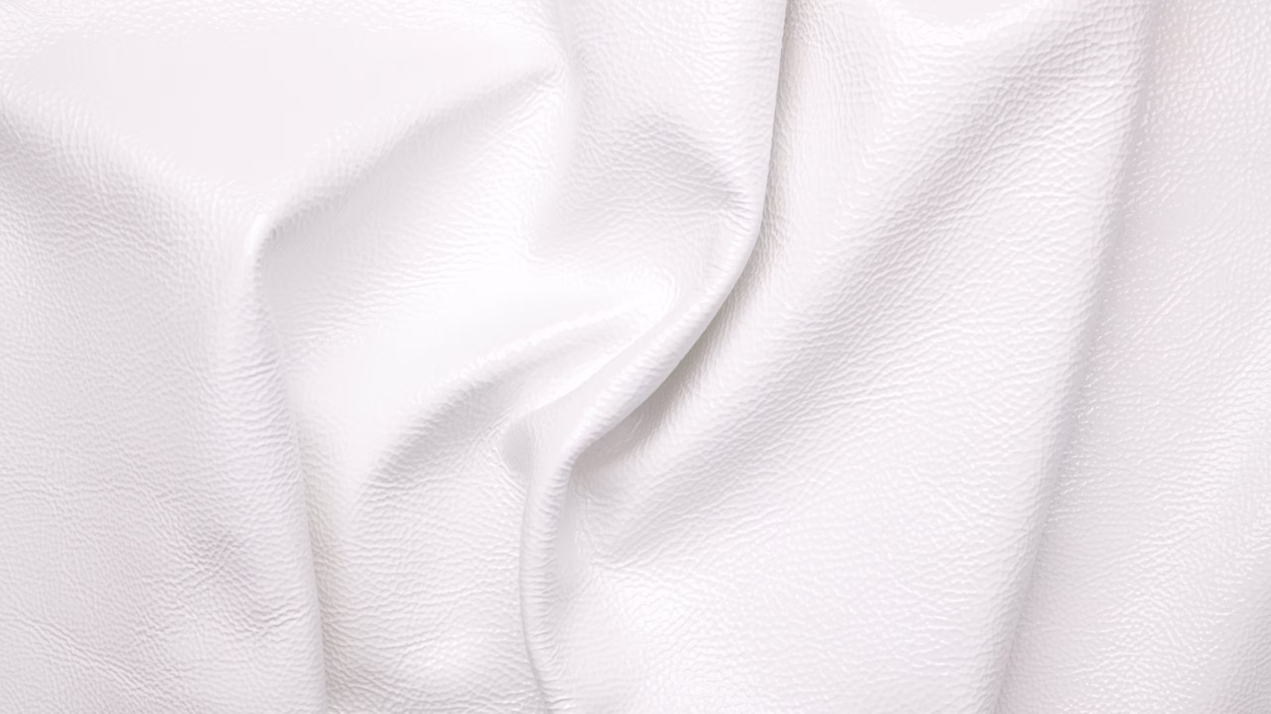 homepage-hero-2880x1620-dual-aw25-winterdeals