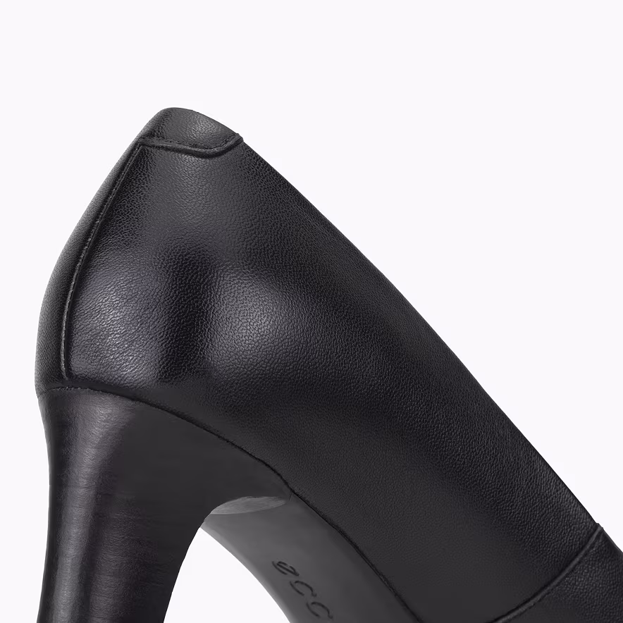 b1.1-pdp-womens-aw26-elevate-25203301001