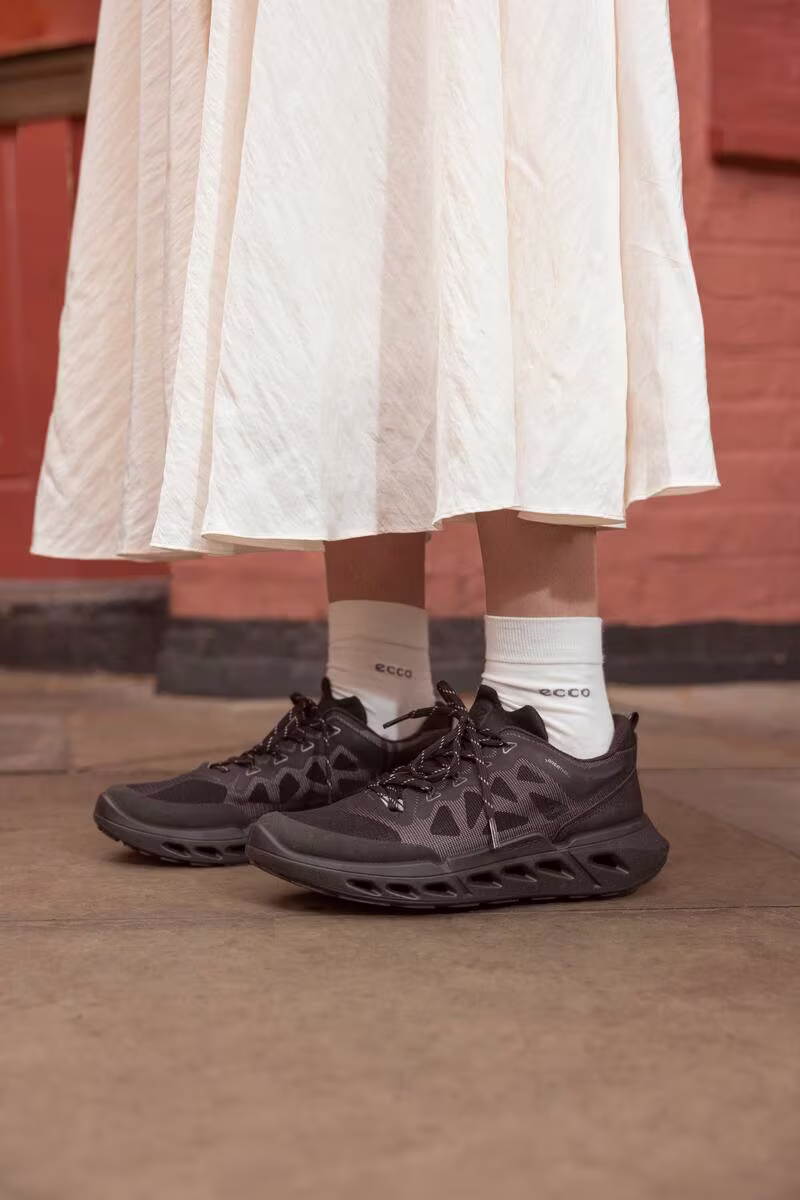 85031361563 Biom720 C rendition Screen