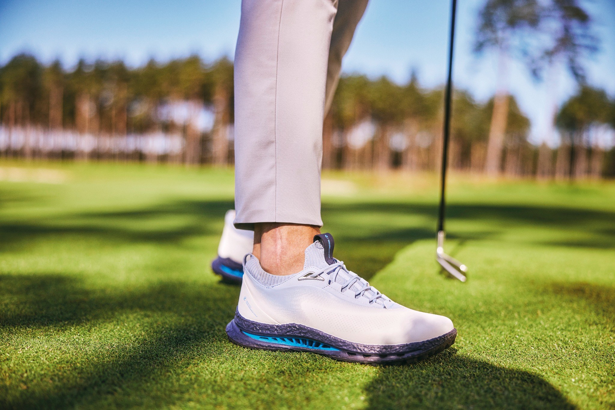 ECCO® Shoes - Official Online Store | ECCO® USA