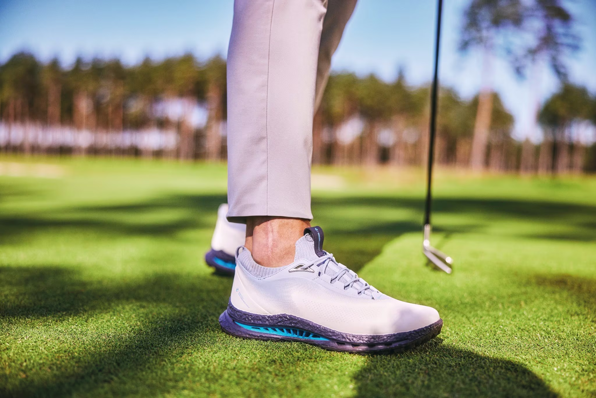 M-Biom-C5-ECCO-SWEDEN-X-MIKE-MEYER-N8A0230 optimized