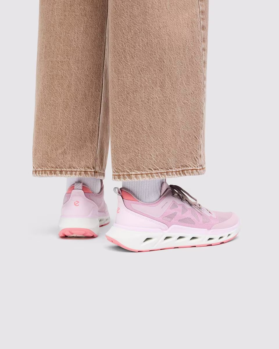 85031361643 Biom720 B rendition Screen