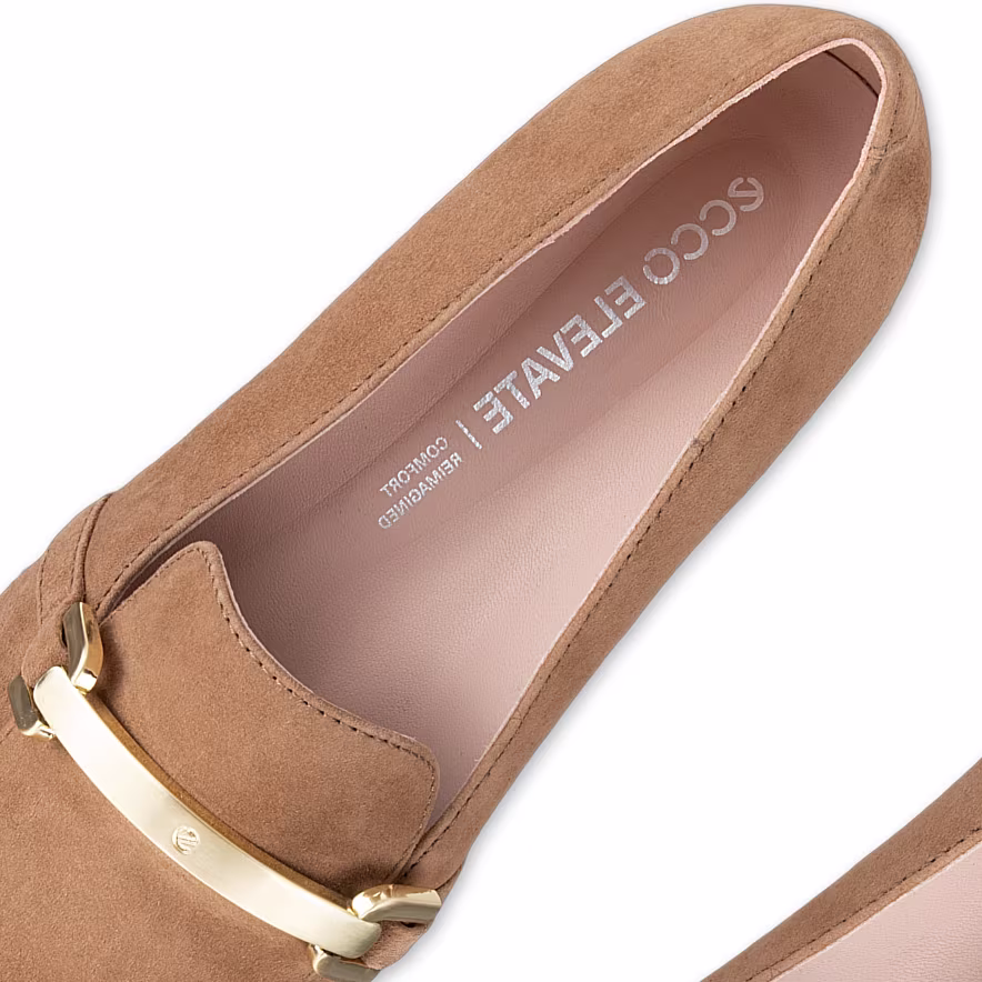 b1.3-pdp-womens-aw26-elevate-25203-05034