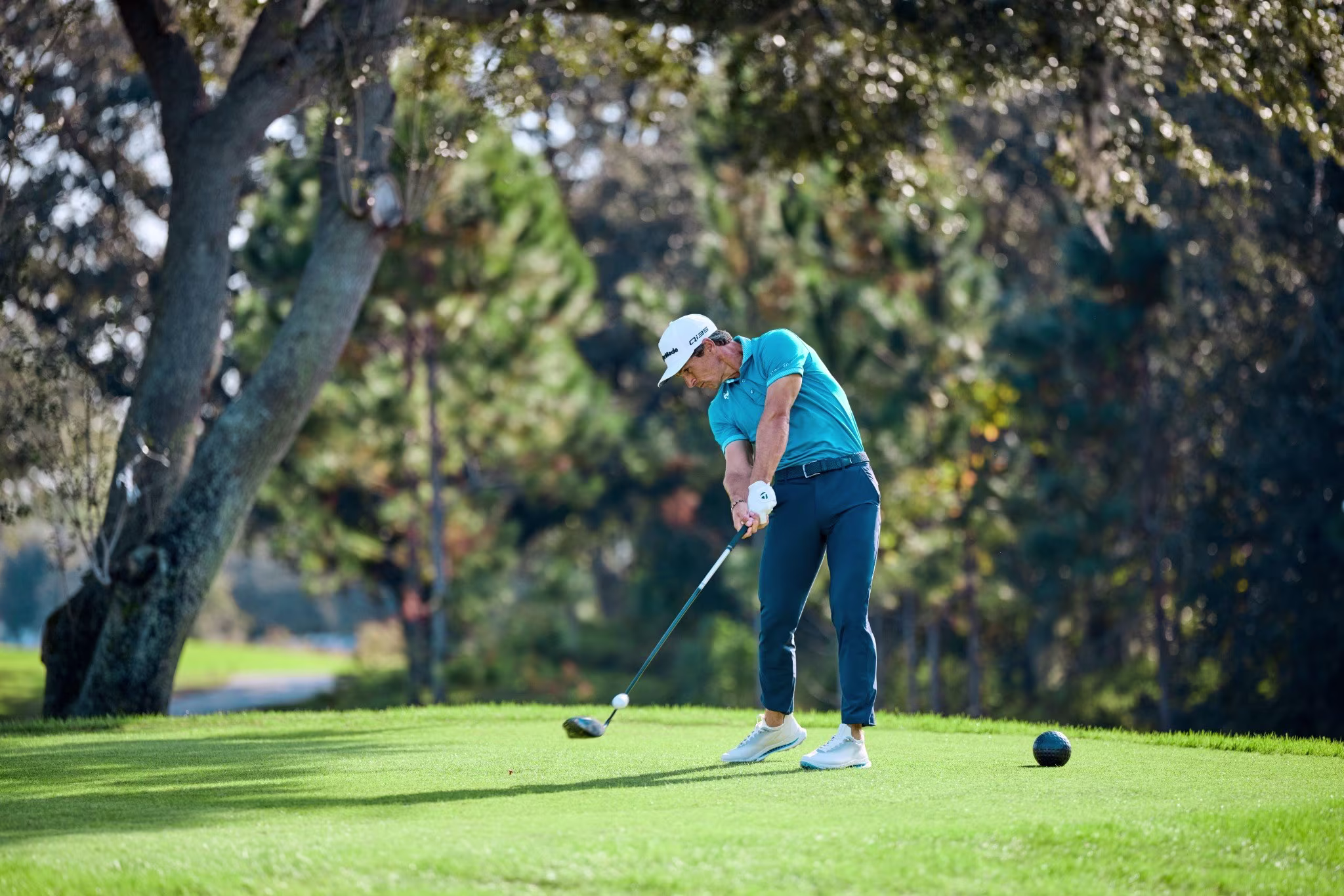 M-Biom-C5-Thorbjoern-Olesen-2-2613 optimized