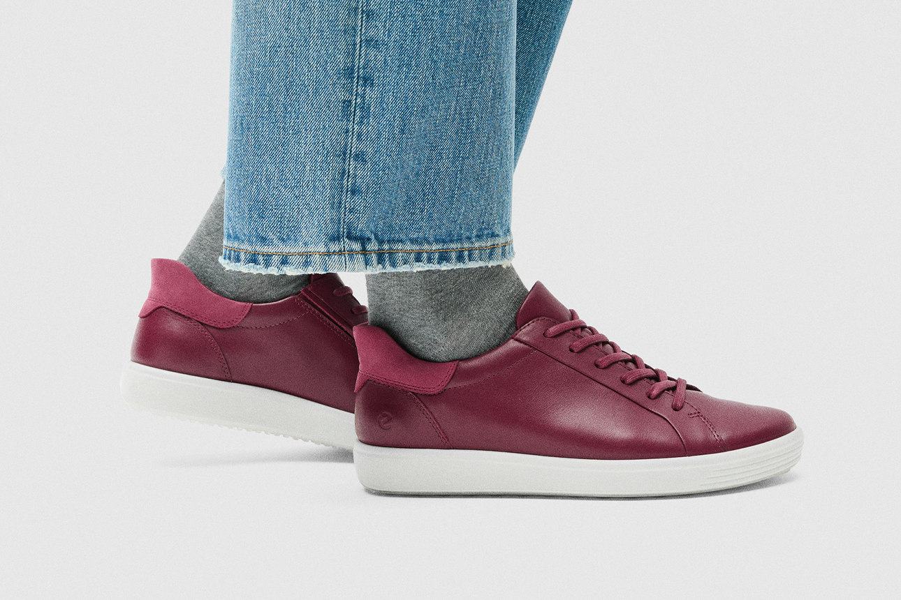 ECCO® Biom H4 Golf Shoes - Shop Online Now