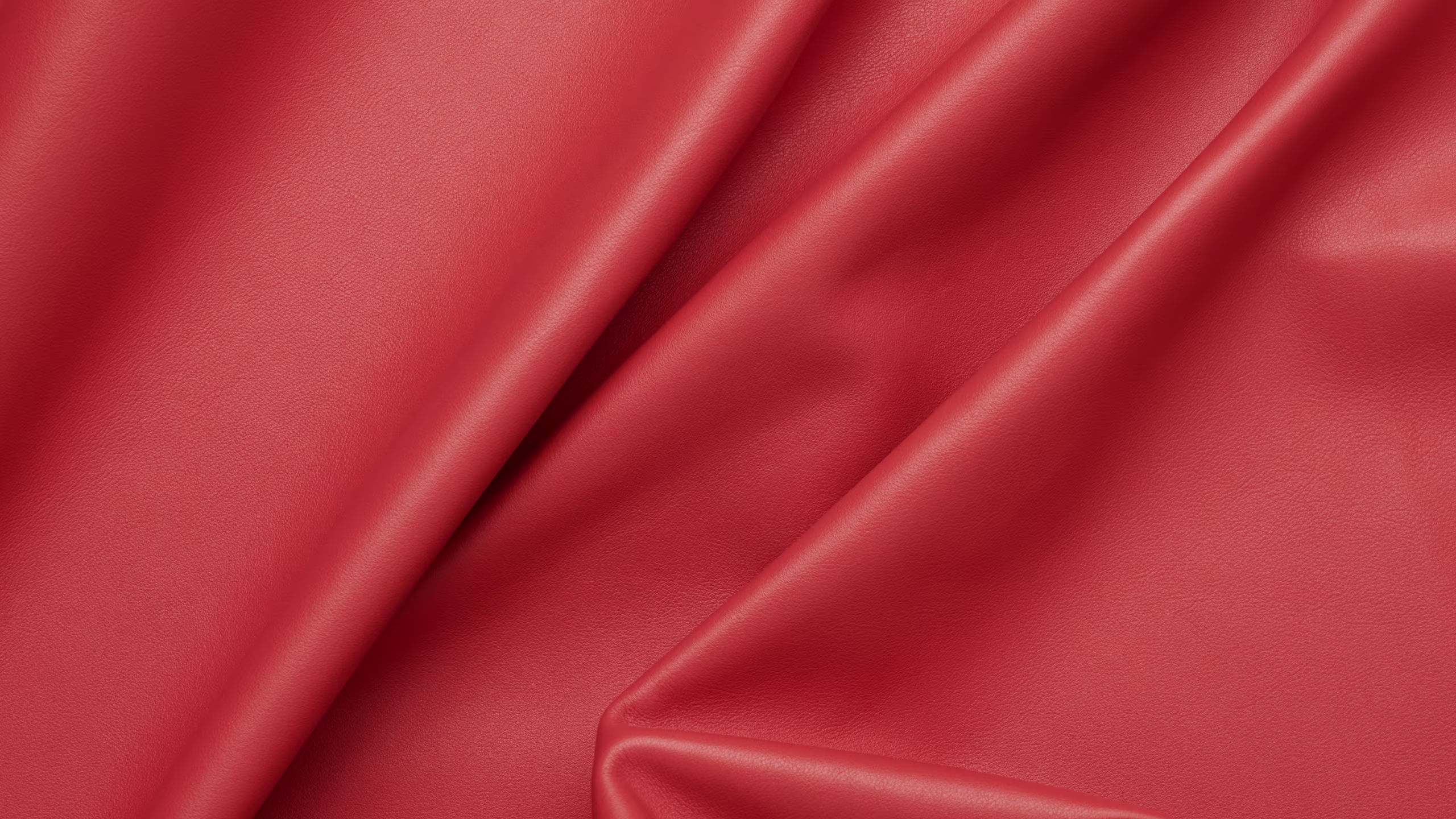 homepage-hero-1440x810-dual-aw25-eoss-phase1.1