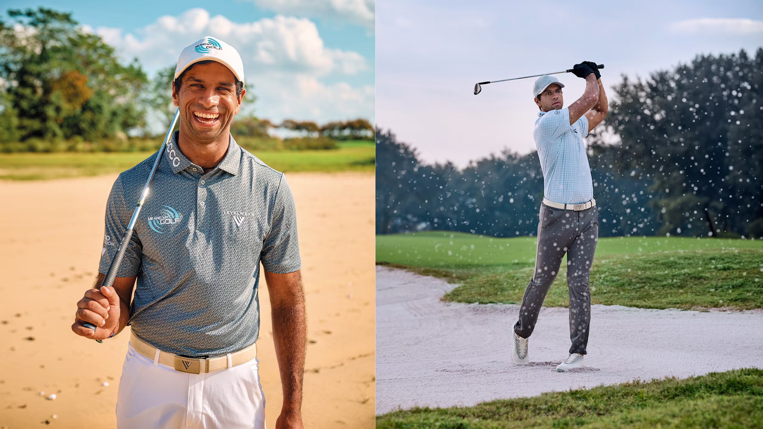 aaron rai homepage banner