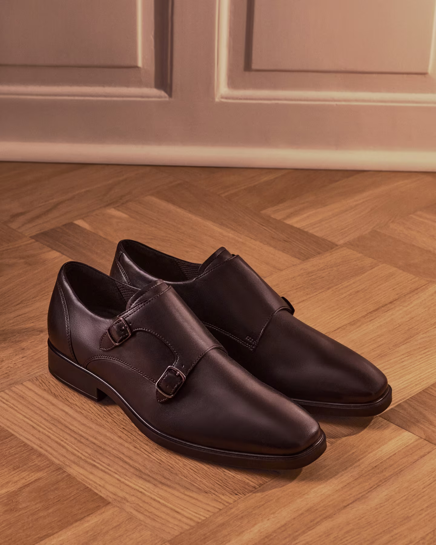 b3.2-pdp-aw25-winter-523334-01001