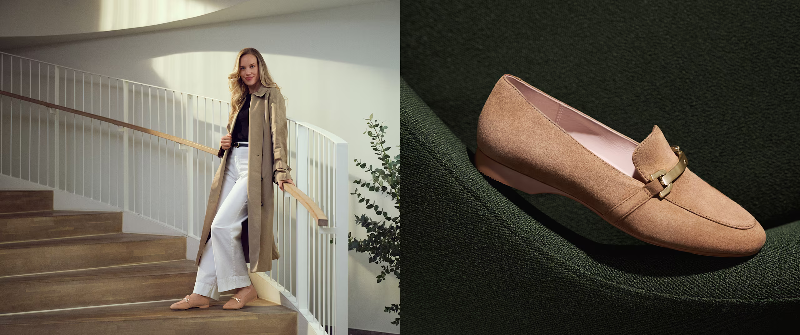 homepage-hero-2752x1146-womens-aw26-elevate-252003-05034-week1