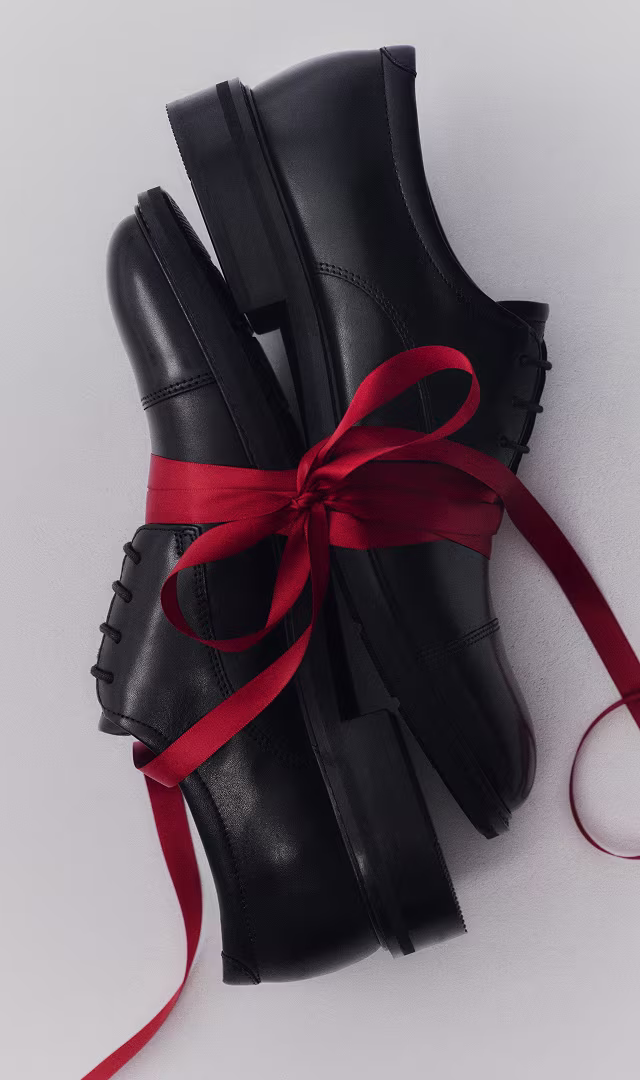 plp-small-640x1080-men-aw26-gifting-53830401001 -US