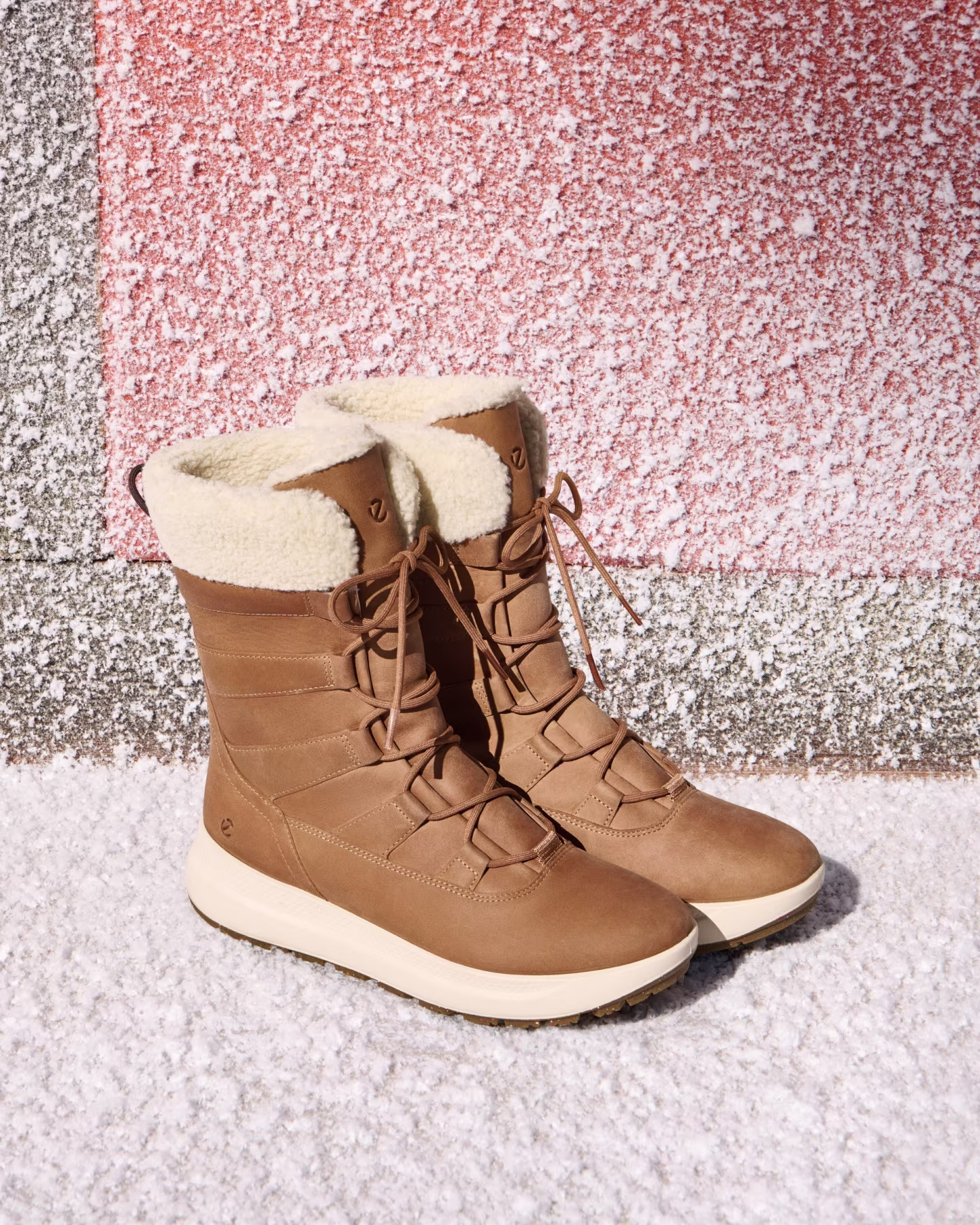 b3.2-pdp-aw25-winter-420213-02291