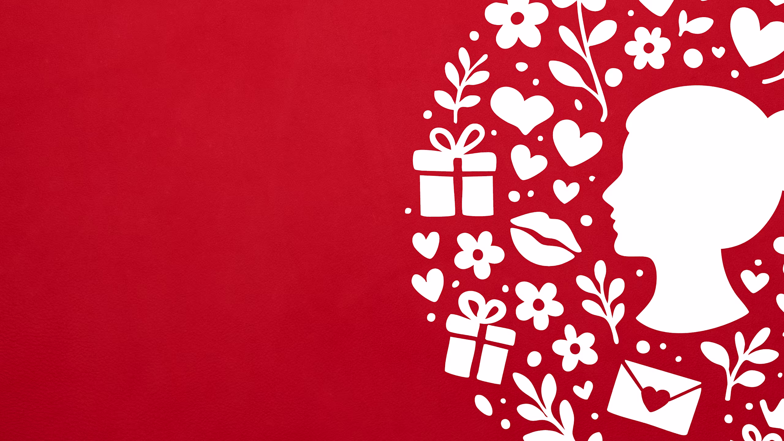 homepage-hero-2880x1620-dual-ss26-mothersday-graphics