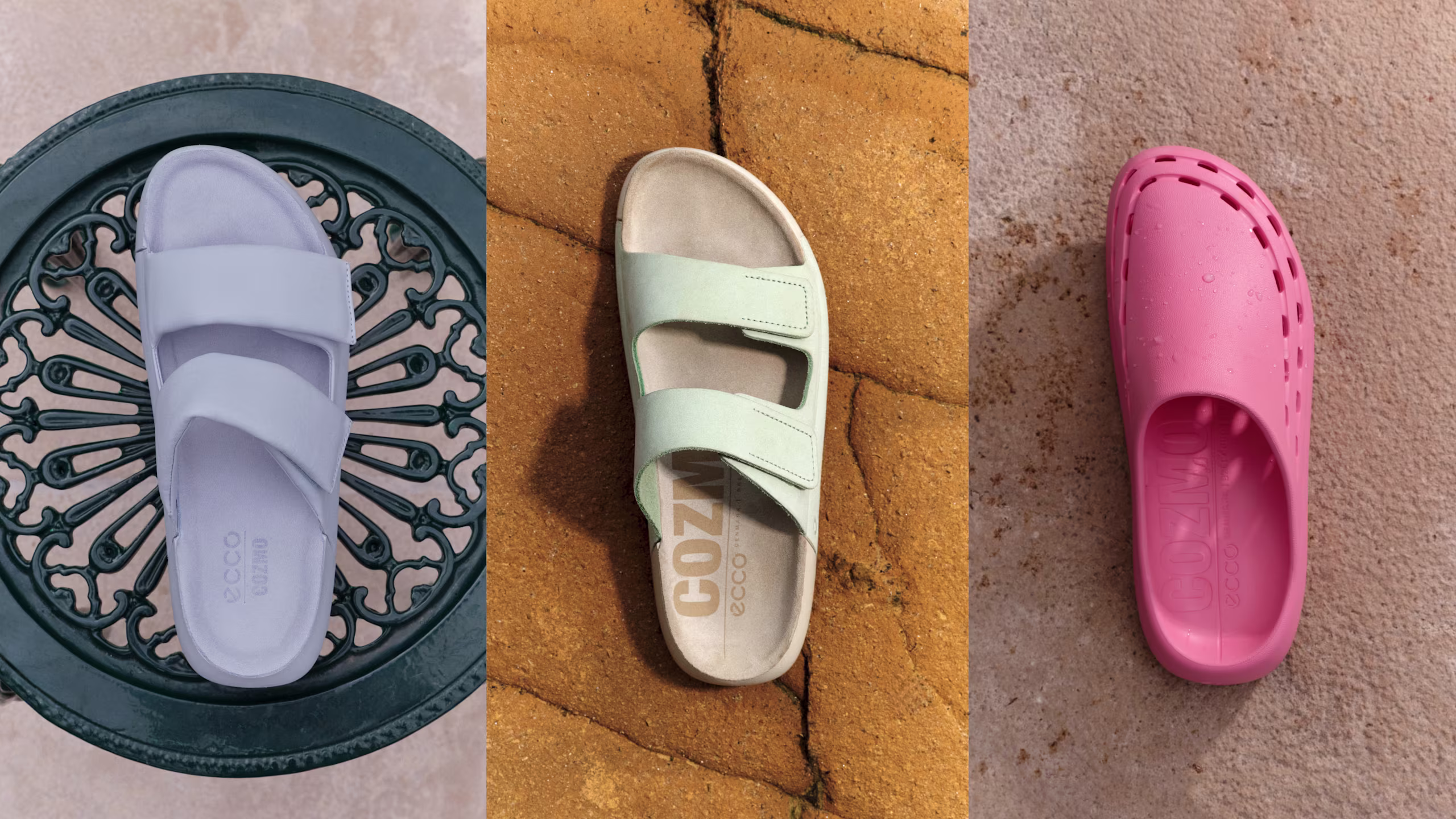 CT homepage-hero-1440x810-ss24-cozmo LP