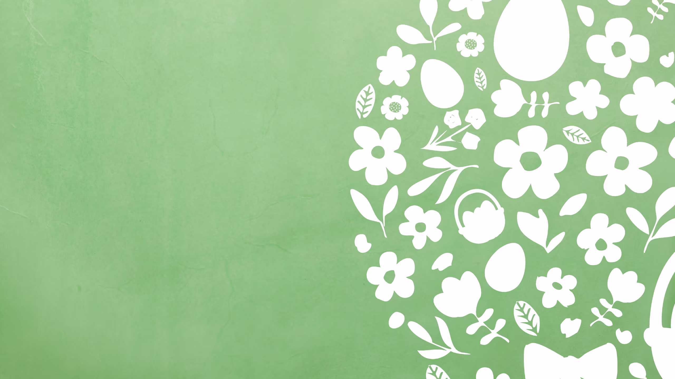 homepage-hero-2880x1620-dual-ss26-easter-graphics