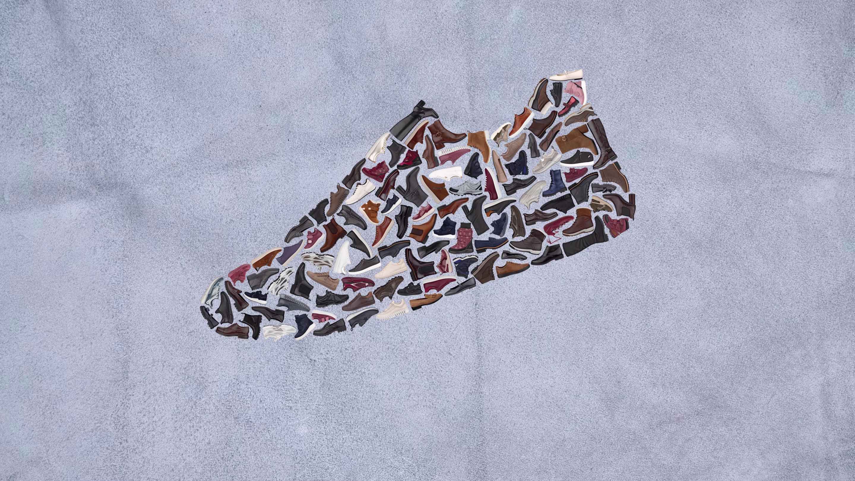 Pre-Fall 2025: Now Available