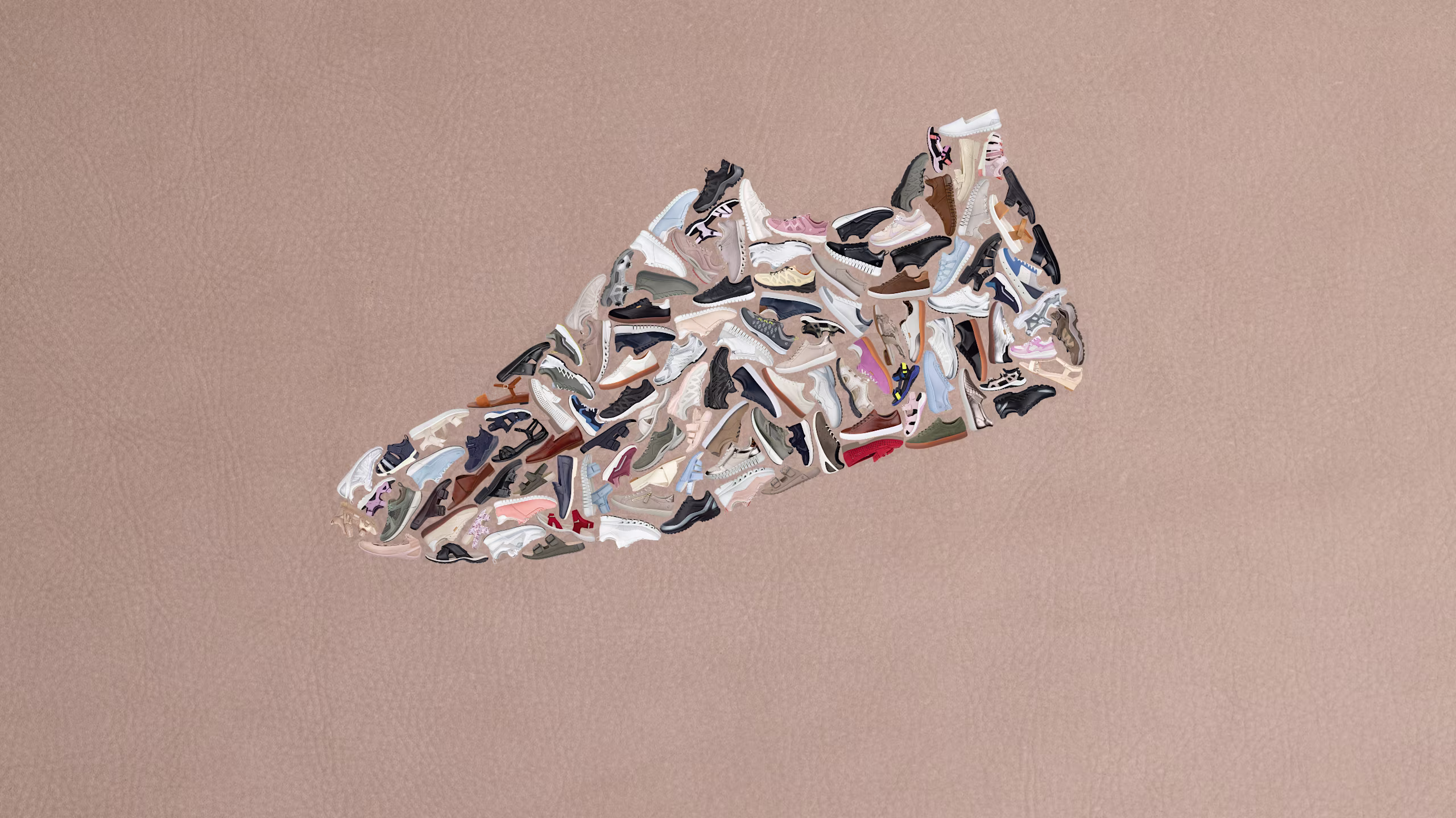 homepage-hero-2880x1620-dual-ss26-newarrivals-graphics