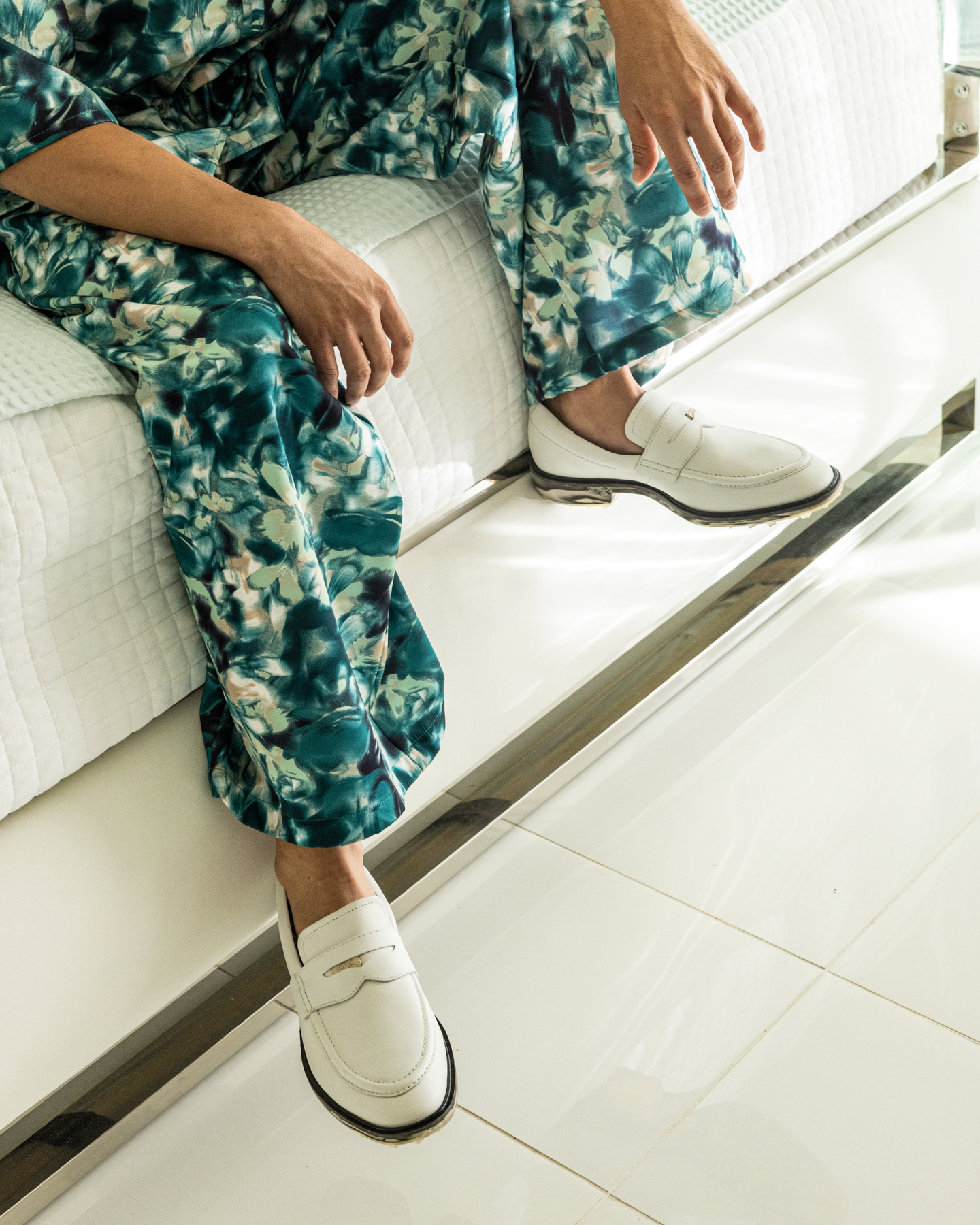 ECCO® Shoes - Official Online Store | ECCO® USA