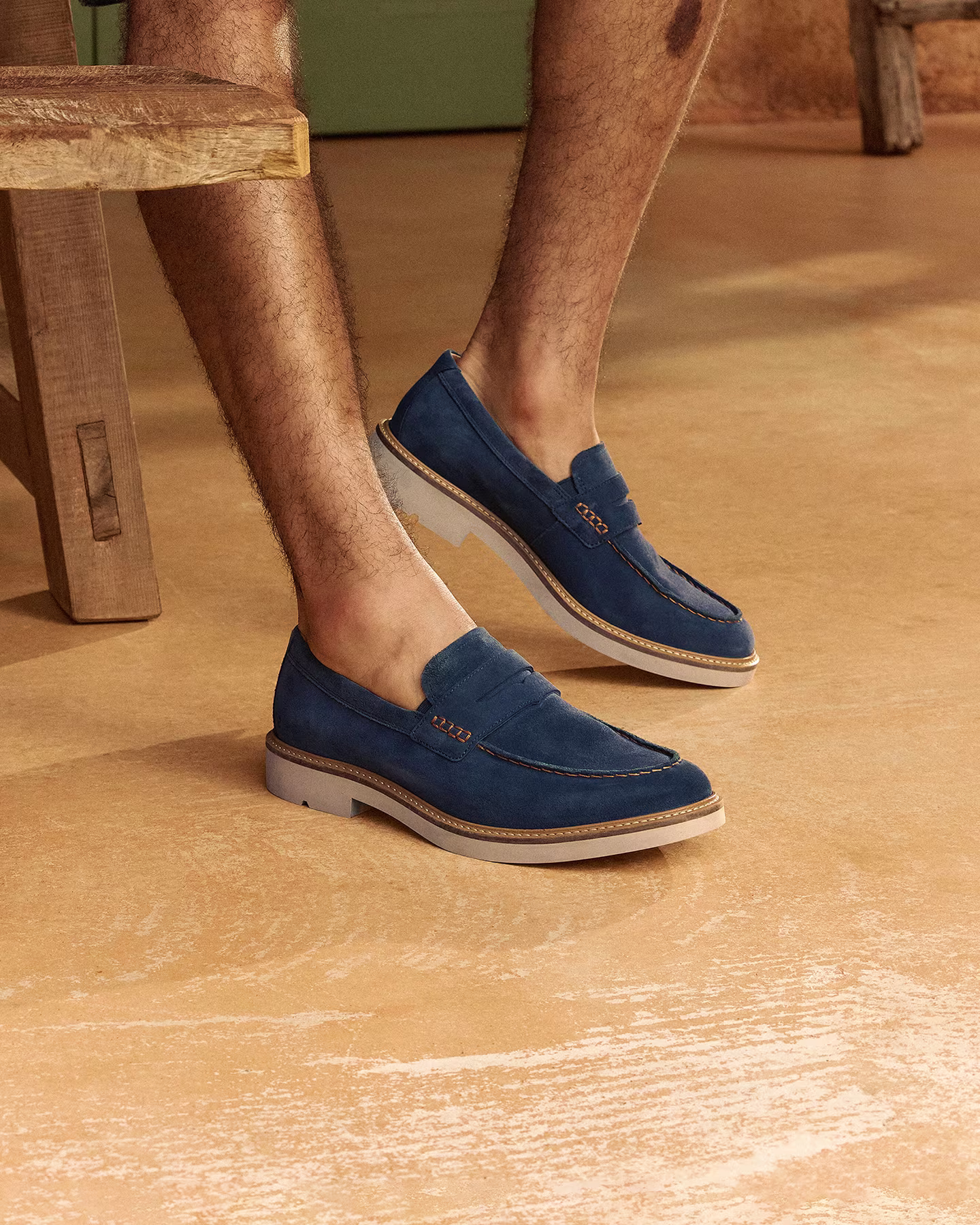 homepage-feature-1440x1800-gender-ss26-summerformal-52565405415