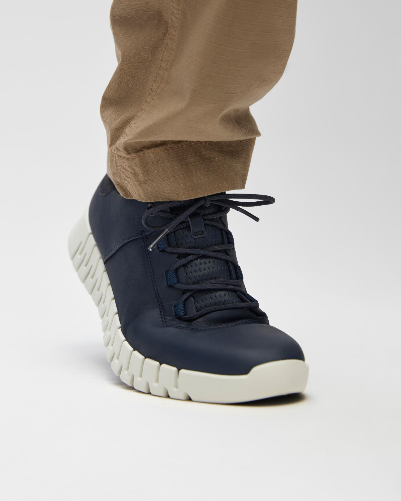 ECCO® Shoes - Official Online Store | ECCO® USA