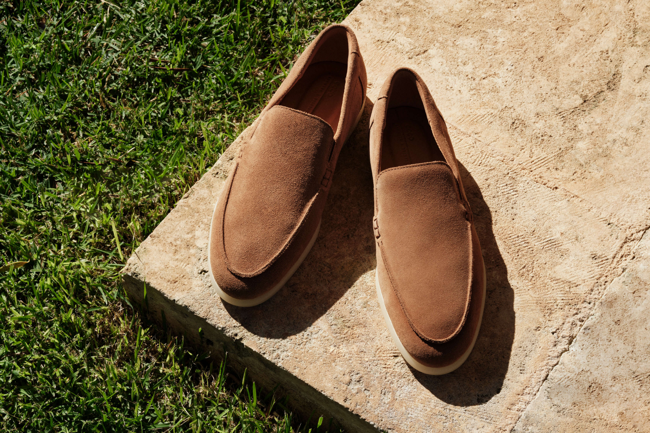 ECCO® Shoes - Official Online Store | ECCO® USA