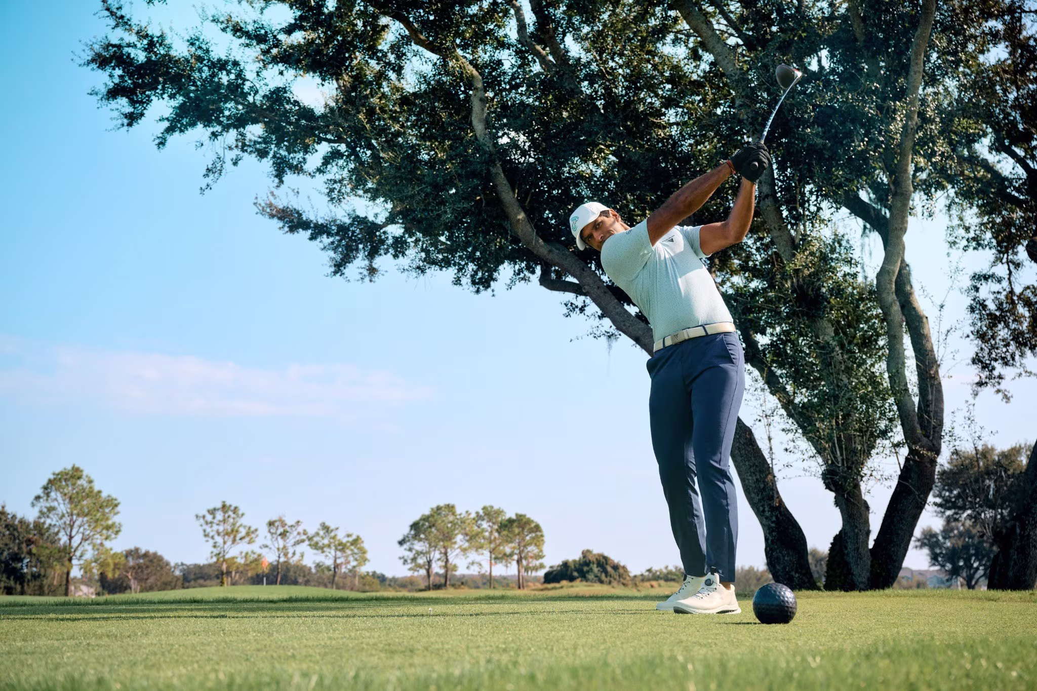 M-Biom-C5-Aaron-Rai-5997-1 optimized