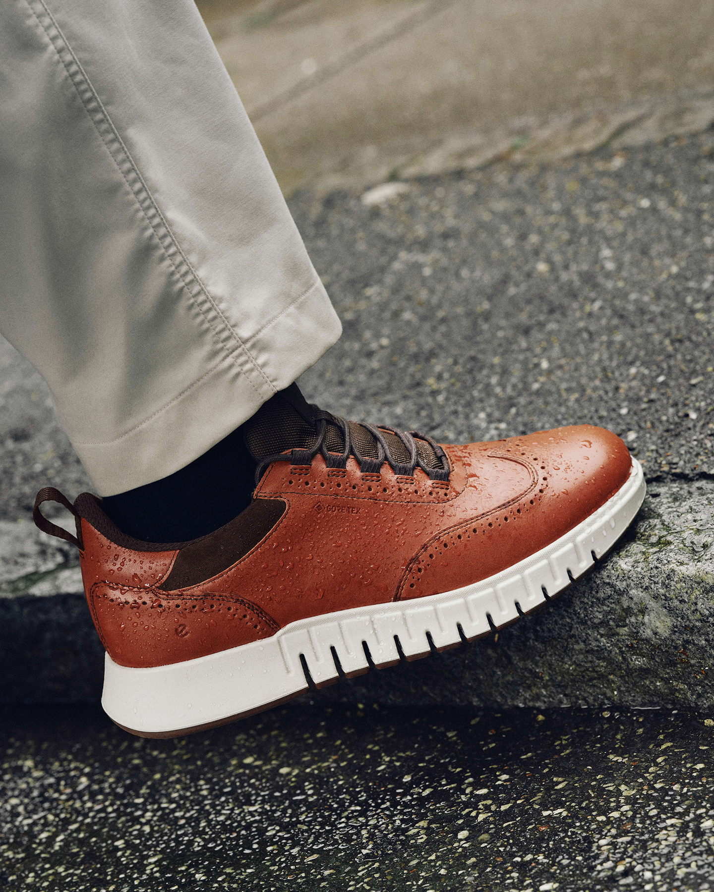 ECCO® Shoes - Official Online Store | ECCO® USA