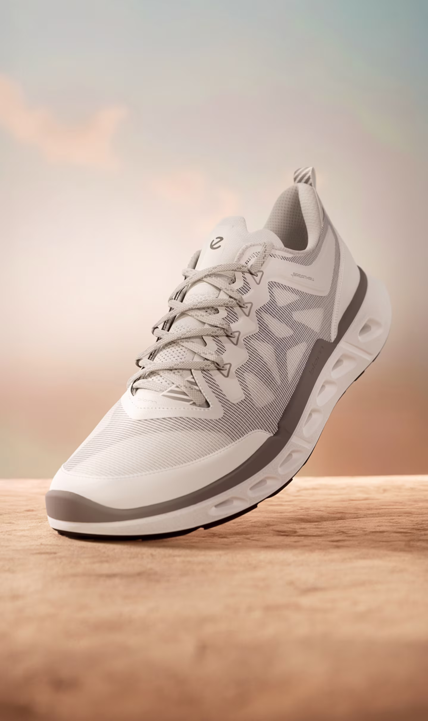 navigation-1290x860-men-ss26-biom720-breathru-850314-61644 (2)