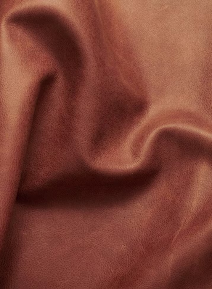 homepage-hero-750-aw26-labor-day-sale