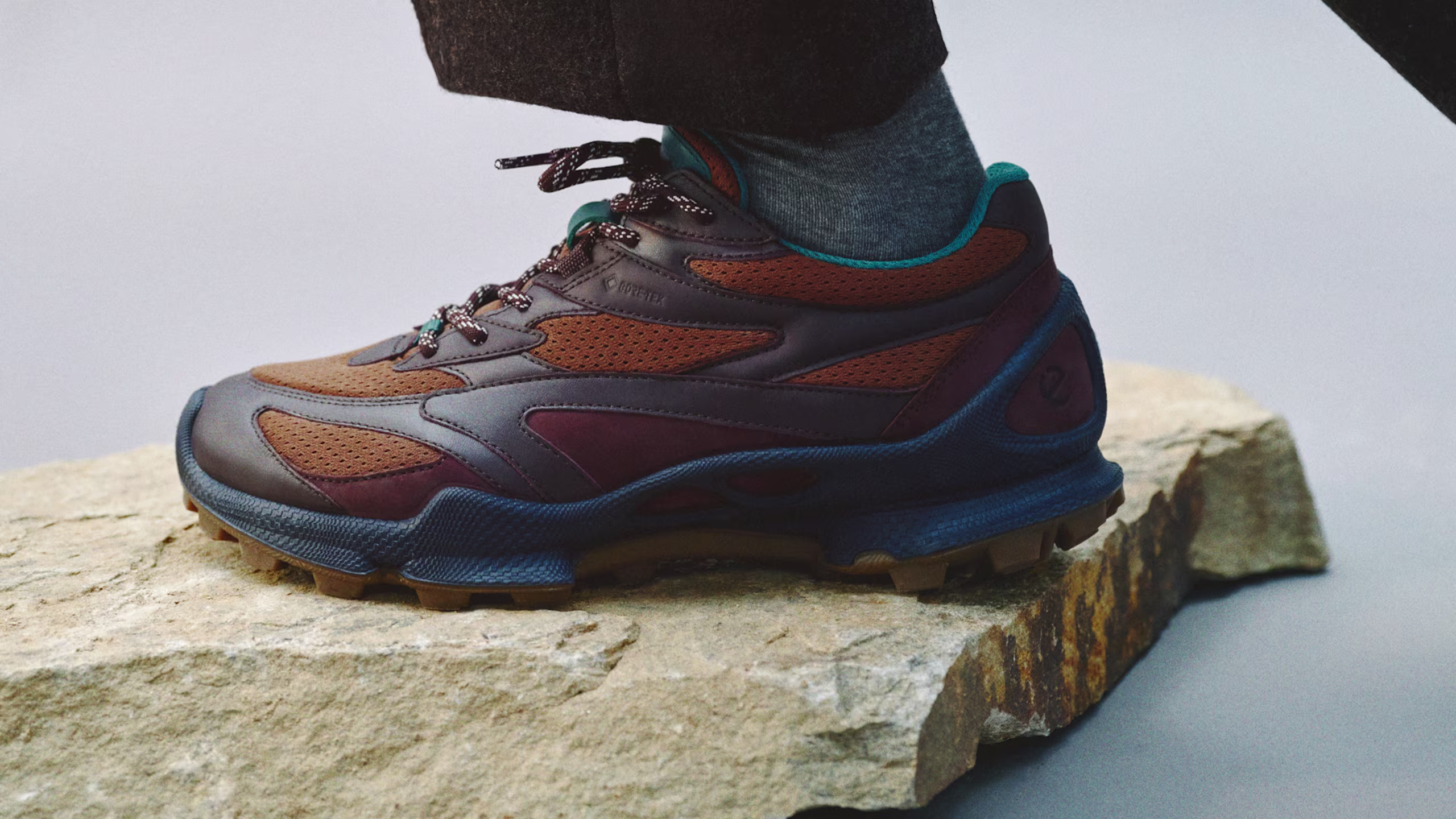 homepage-hero-2880x1620-dual-aw25-nrldrop5-84122361720