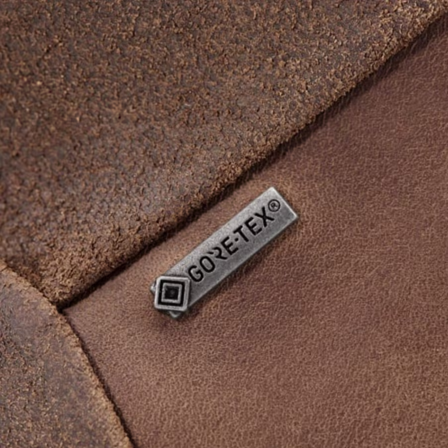 GORE-TEX