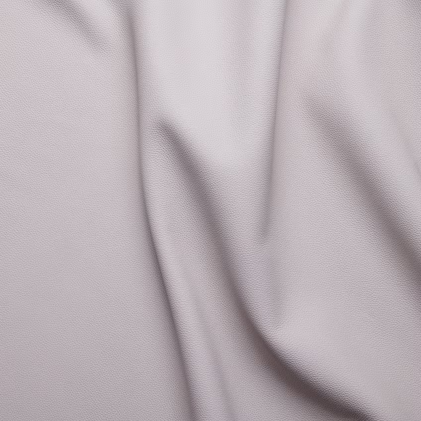 b2.2-landingpage-ss26-eccoclub-US-whiteleather