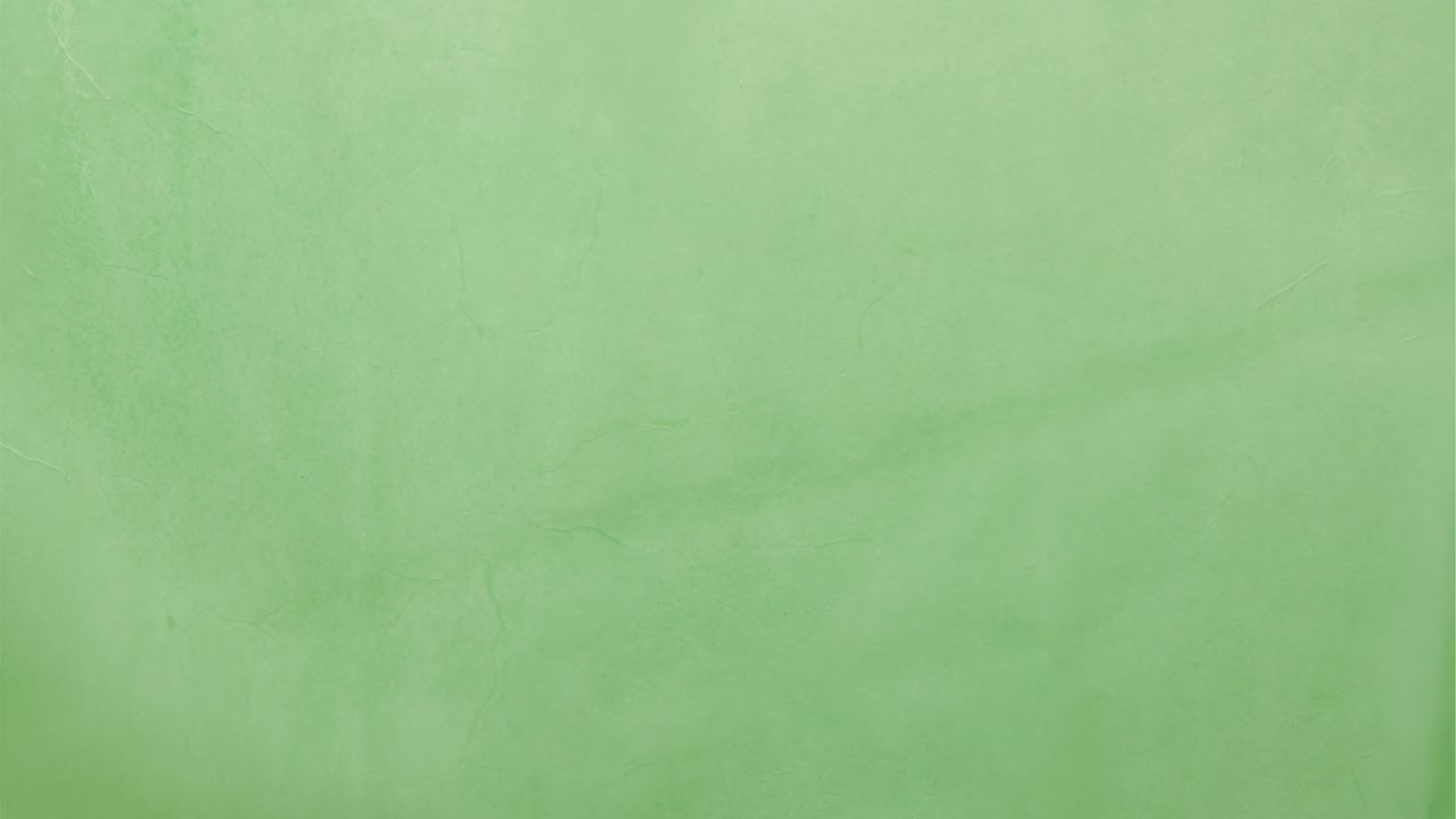 spring savings event