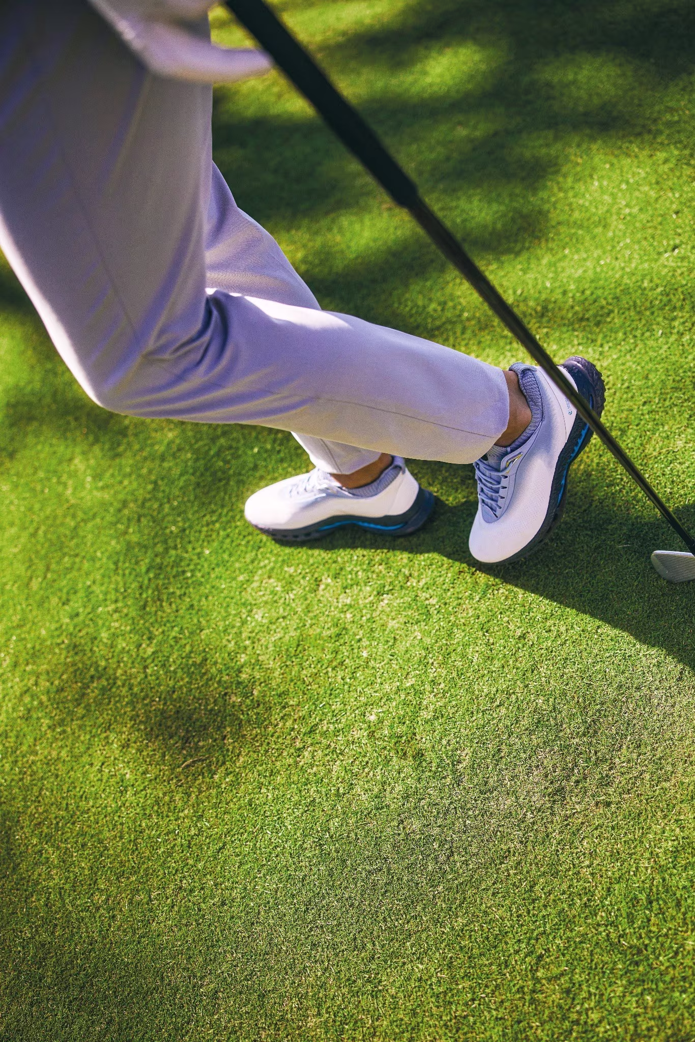 M-Biom-C5-ECCO-SWEDEN-X-MIKE-MEYER-N8A0230 optimized