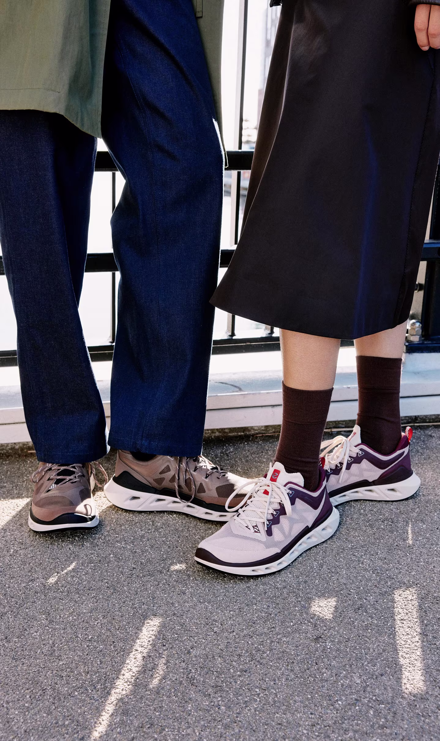plp-tall-1438x2422-dual-aw26-casualwalking-85031361794-85031461780