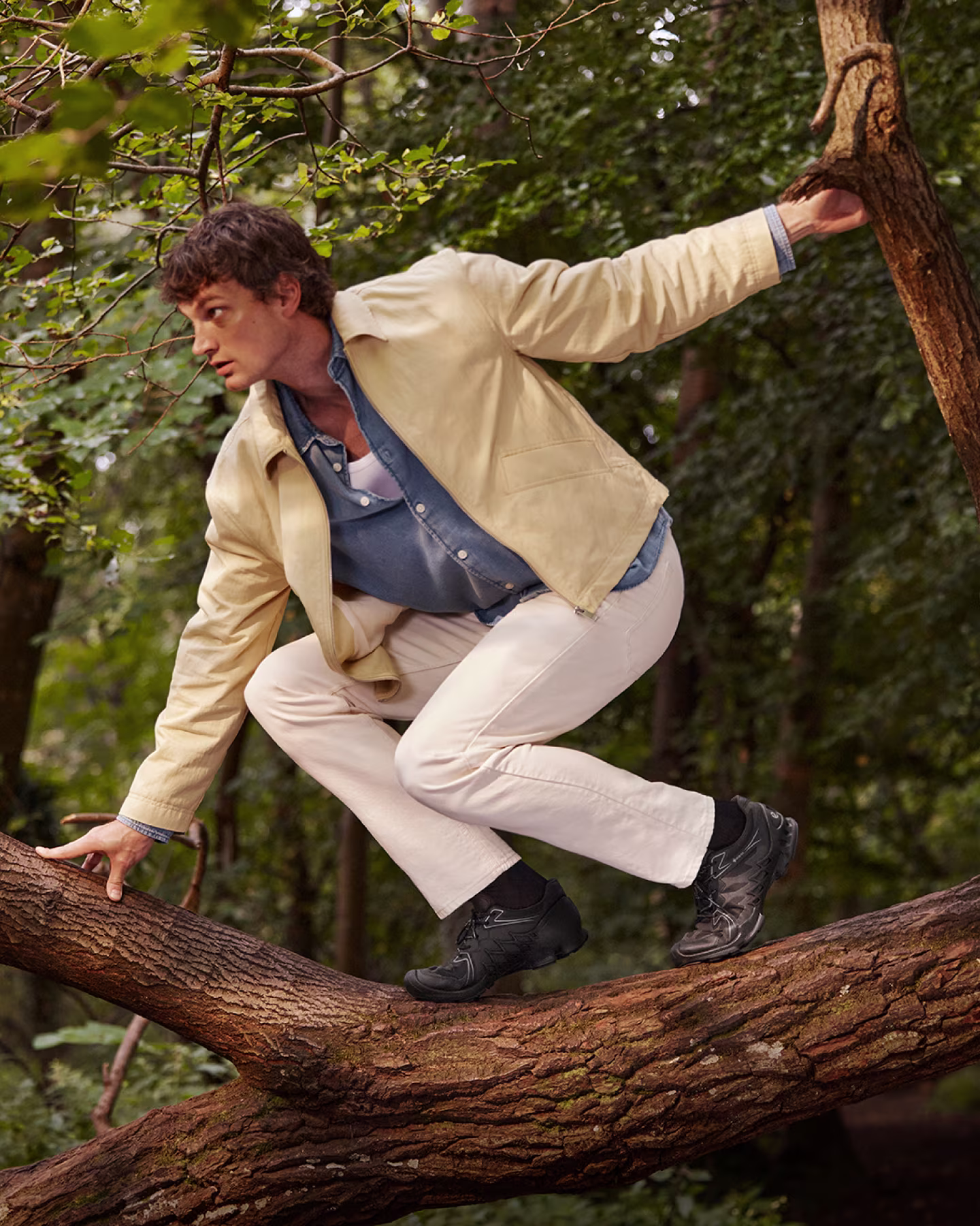 b3.1-landingpage-ss26-activewalking-802884-51094