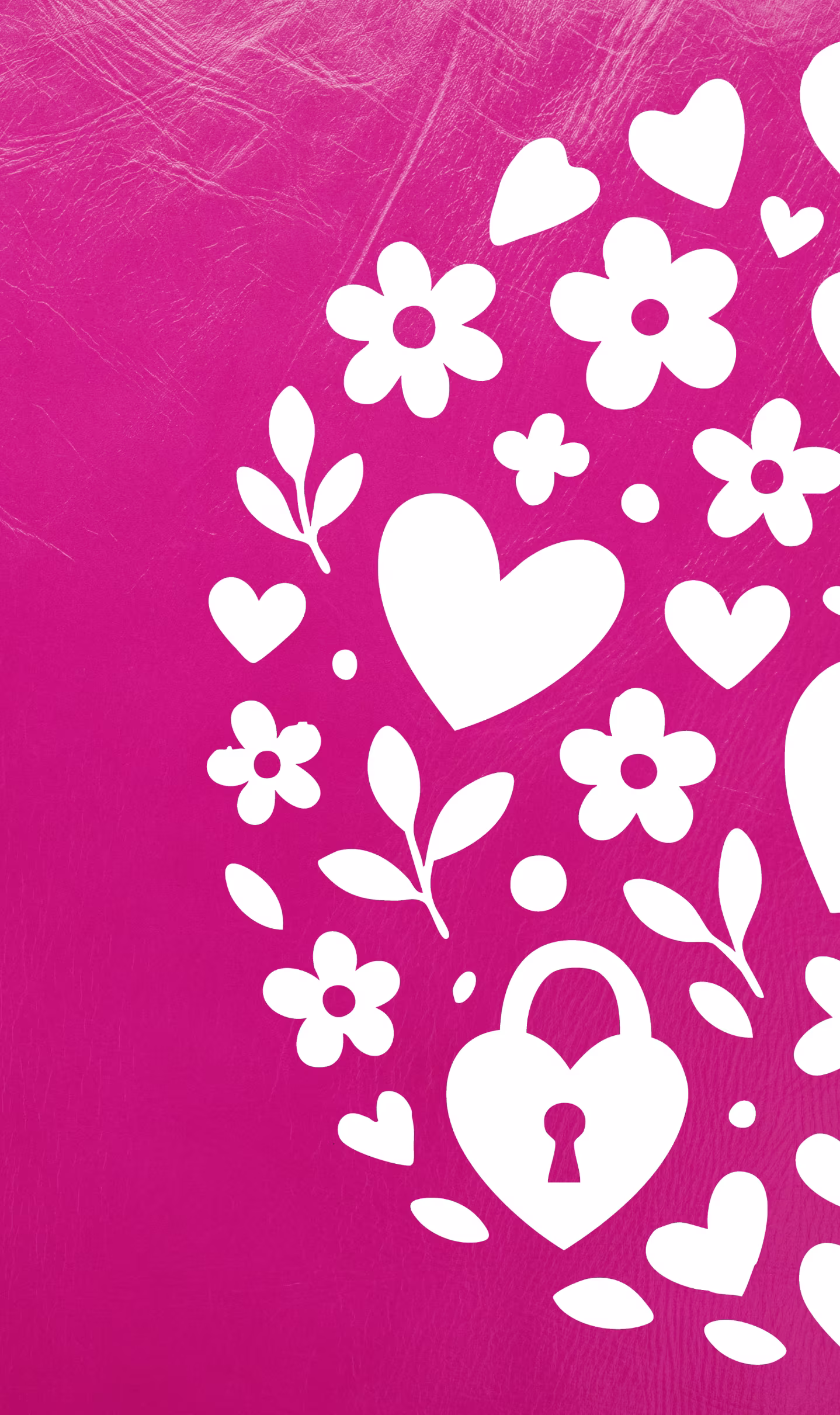 plp-tall-1438x2422-dual-ss26-valentinesday-graphics