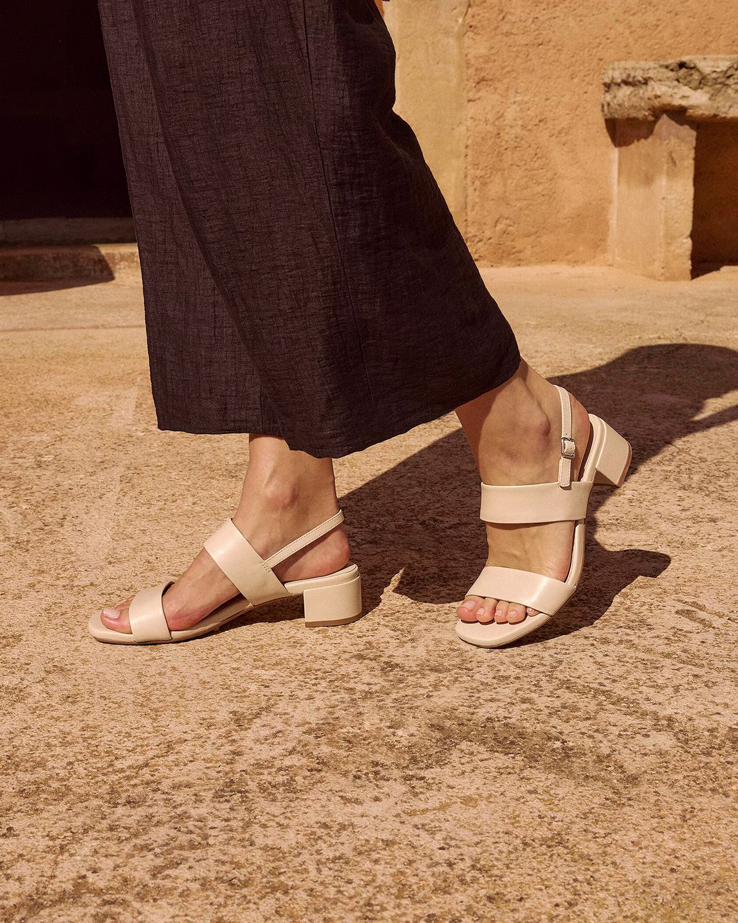 homepage-feature-1440x1800-gender-ss26-summerformal-25030301378