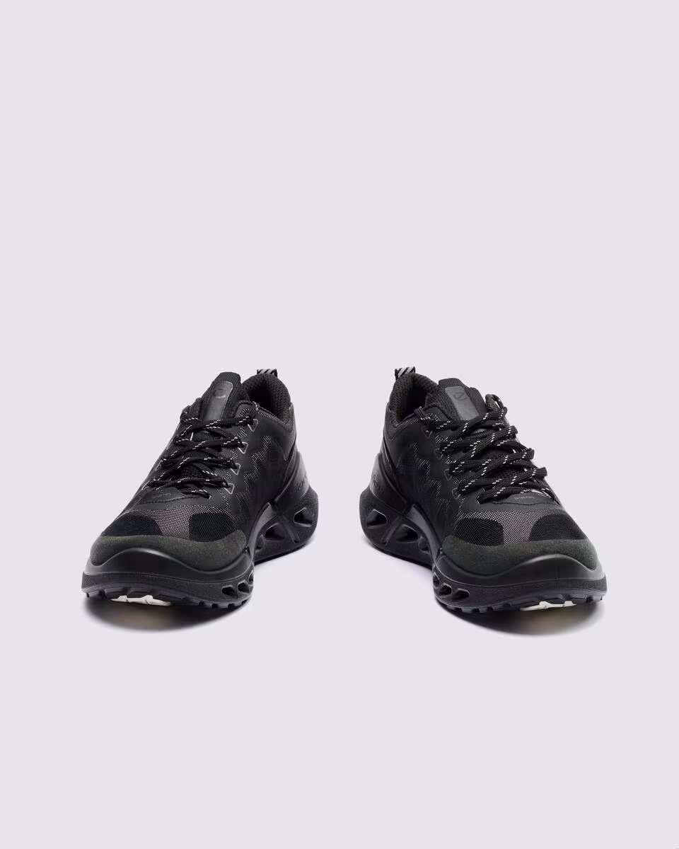 85031361563 Biom720 B rendition Screen