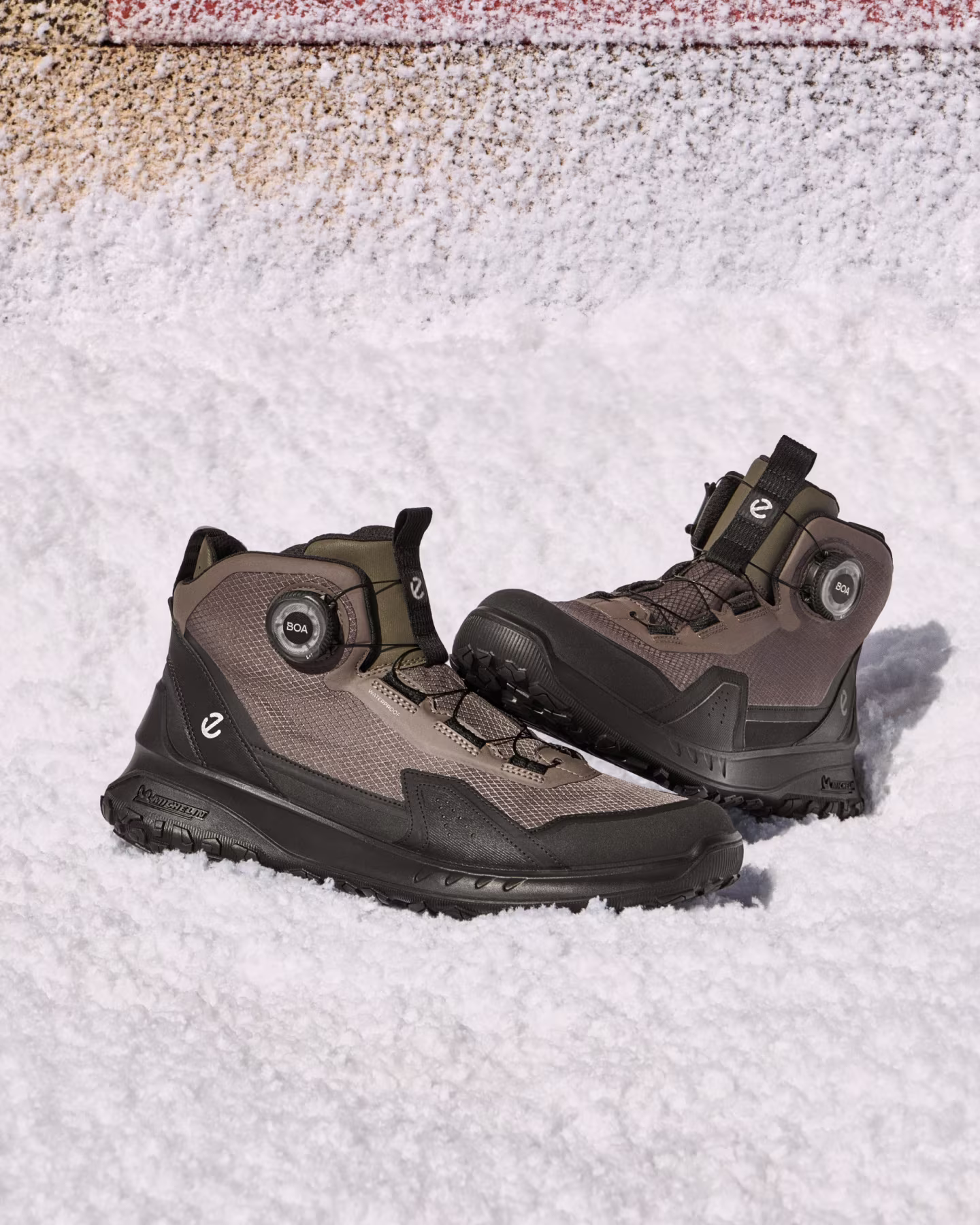 b3.1-pdp-aw25-winter-824344-57602