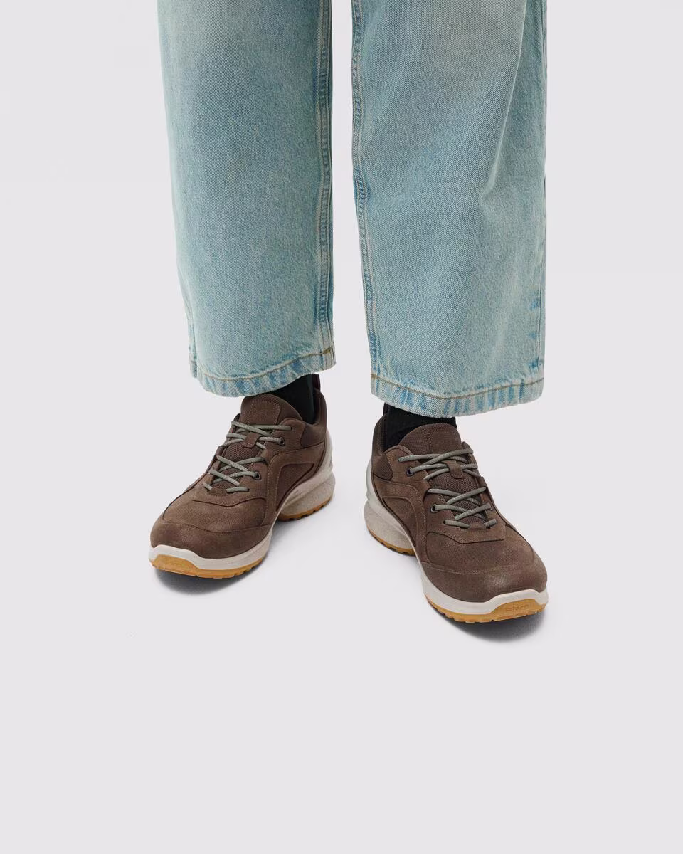 85081402559 BiomEnergi E rendition Screen