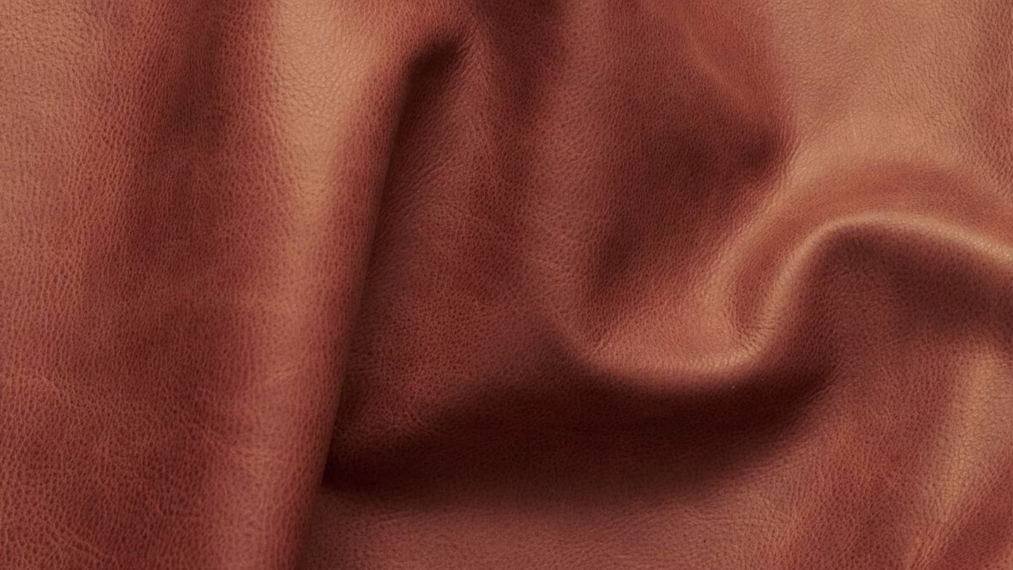 Hero Banner Desktop