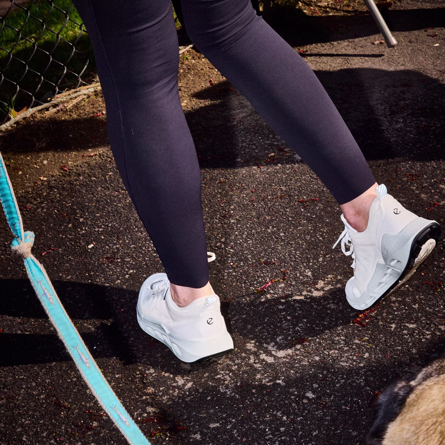 b2.1-landingpage-ss26-walkyourwalk-NEW-bostonmarathon copy
