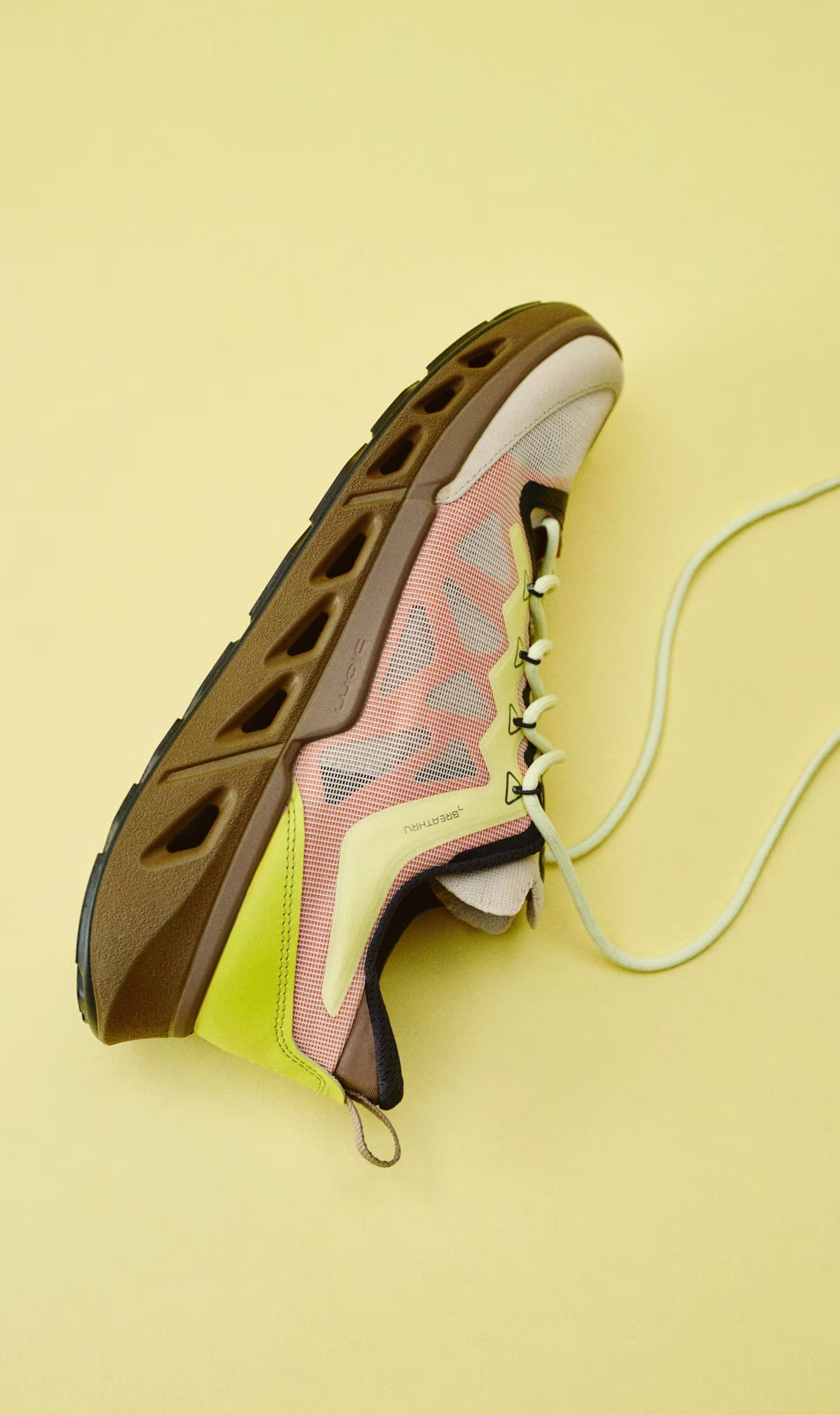 b1.2-plp-tall-1438x2422-women-ss26-NRLdrop6-85037461756